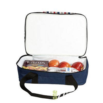 Thermal Casserole Food Carrier - Online Wonder Gifts